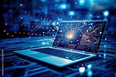 Computer Image